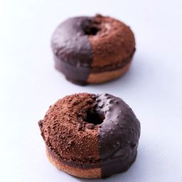 이나야 바브카
